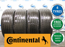 X4 PW 225/45R18 225 45 18