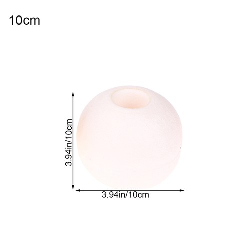 1pc round buoy deep - buoy,