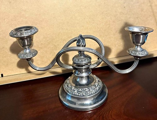 Vintage ianthe england - england, silver