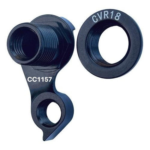 Cervelo part cvr18 - part, #