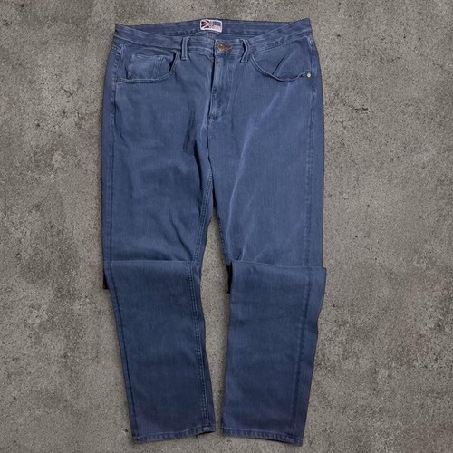 Psycho bunny slim fit denim - psycho,