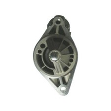 Starter Motor For Jeep Grand