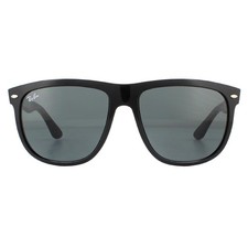 Ray-Ban Sunglasses Boyfriend