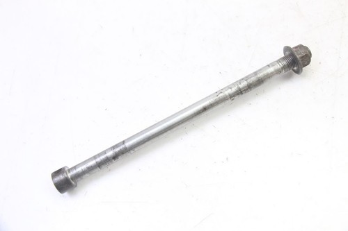 Rear wheel axle skyteam dax - wheel,