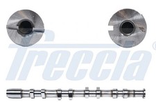 CAMSHAFT COMPONENTS CM05-2249