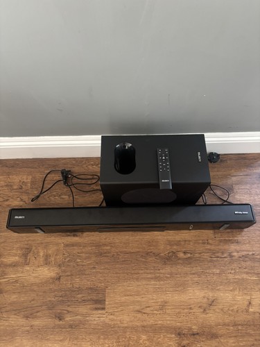 Majority sierra plus 2 - majority,