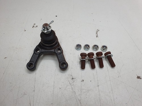 For mitsubishi pajero - pajero, mk1