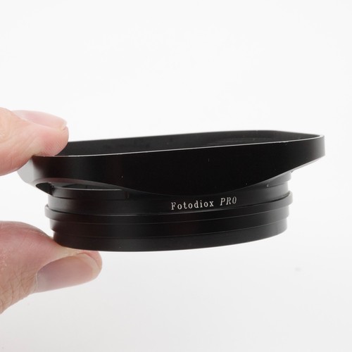 Fotodiox pro lens - pro, for