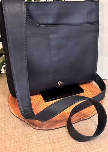 Radley london handbag - radley,