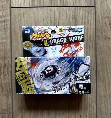 Beyblade metal fusion - metal,