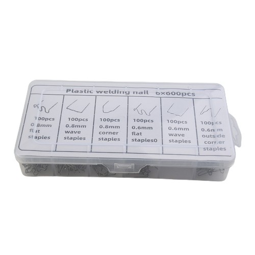Repair machine welding - machine, car