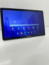 Samsung Galaxy Tab A7 2020