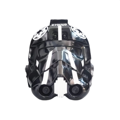 Star wars squadrons imperial - star,