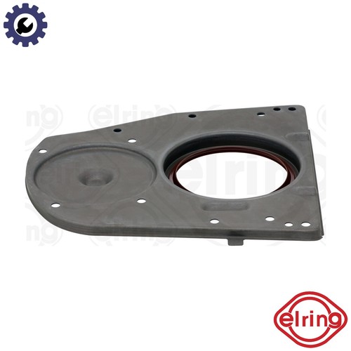 Shaft seal crankshaft - shaft,