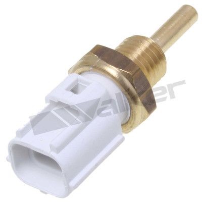 Walker 211 1060 coolant - 211-1060,