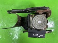 CITROEN C3 ABS PUMP BRAKE