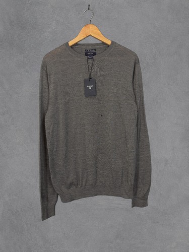 Gant jumper mens - jumper, large