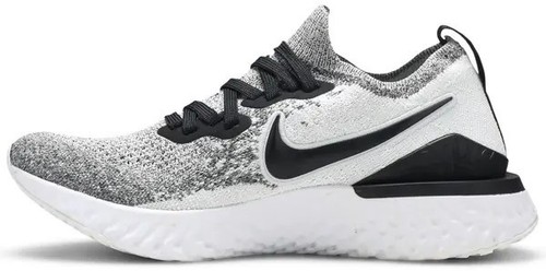 Bq8927 102 nike epic react - bq8927-102,