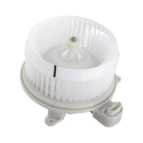 Heater motor air fan - motor,