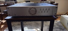 Music Fidelity A3.2 Dual Mono