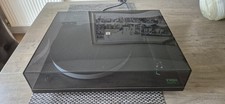Used Rega P2 turntable