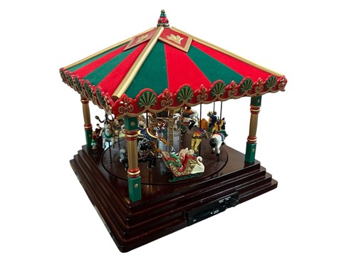 Christmas gold label - christmas,