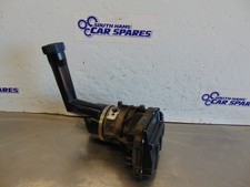 Citroen berlingo Power