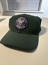 Polo Ralph Lauren Green