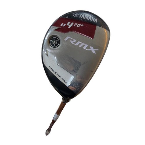Yamaha rmx 2016 utility - 2016, ut
