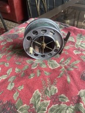 4 Inch Allcocks Aerial Centre