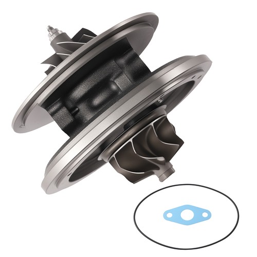 Turbocharger cartridge for - turbocharger,