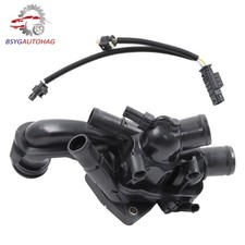 FOR BMW MINI R55 R56 R57 R58