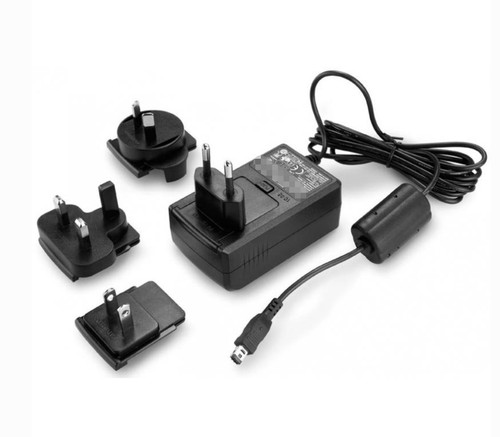 Power supply adapter fit flir - supply,