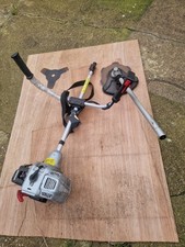 Spear Jackson Grass Trimmer