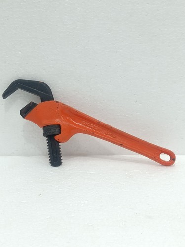 Ridgid 110 offset - ridgid, e-110