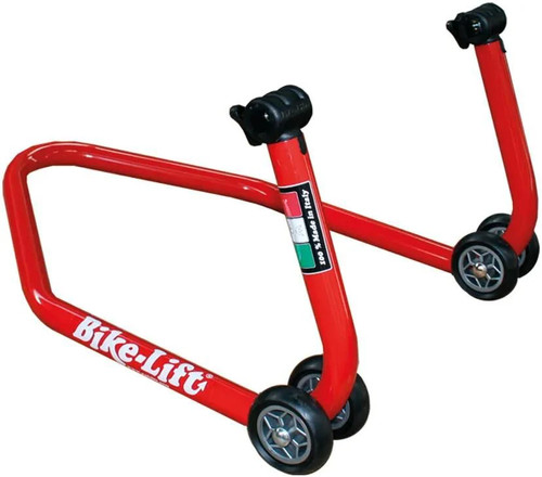 Bike lift fahrradlift - bike-lift,