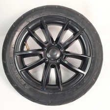 Kinderkraft X Moov Xmoov Rear