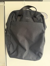 Bellroy Via Workpack in