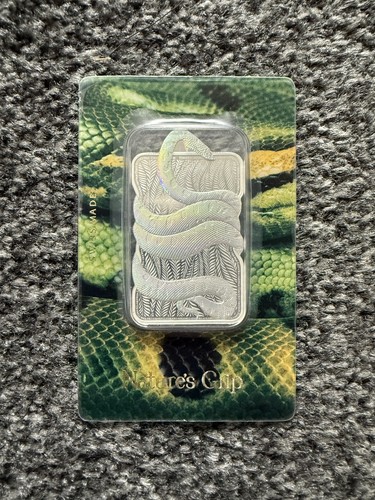 Pamp 2024 natures - pamp, grip