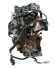 2016-2022 CITROEN RELAY