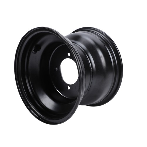 Atv rear wheel rim hole - atv,