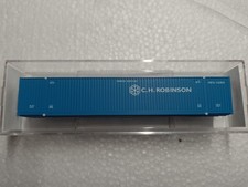 Scale micro trains - n, 00