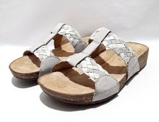 Hotter Sandals Size 5 UK