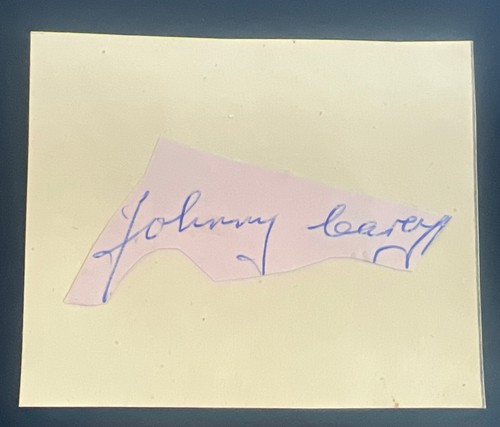 Johnny carey manchester united - johnny,