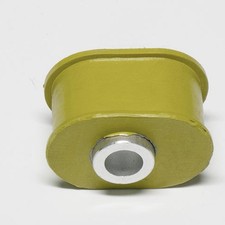 Door Brake Rubber Bushes