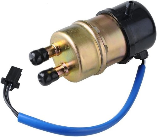 New oem replacement fuel - new,