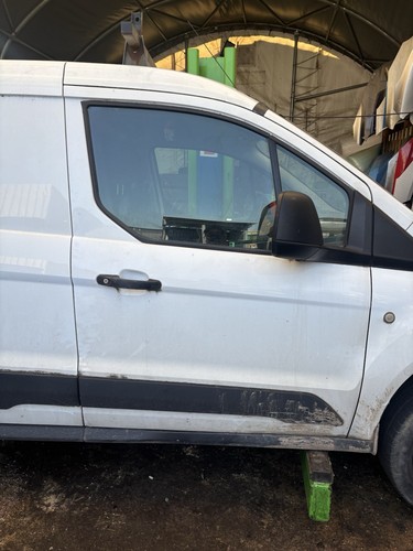 2013 2018 ford - 2013, transit