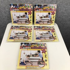 Disney Mickey Mouse - Find