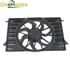 8W0959455F For Audi Q7 A4 A5