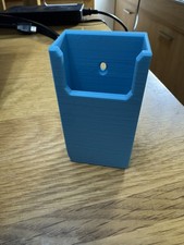 Hanna Salinity Marine Pocket